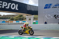 25-to-27th-november-2017;Jerez;event-digital-images;motorbikes;no-limits;peter-wileman-photography;trackday;trackday-digital-images